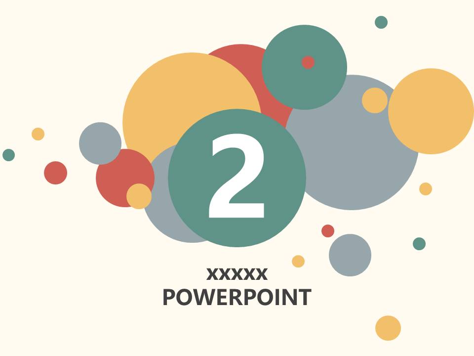 清新文艺 (38).pptx